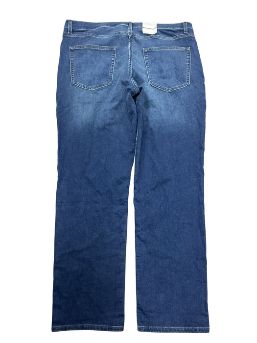 Pantalón 40 (32 COOL)