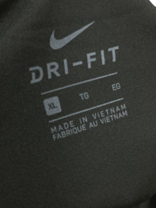 Blusa XL (NIKE)
