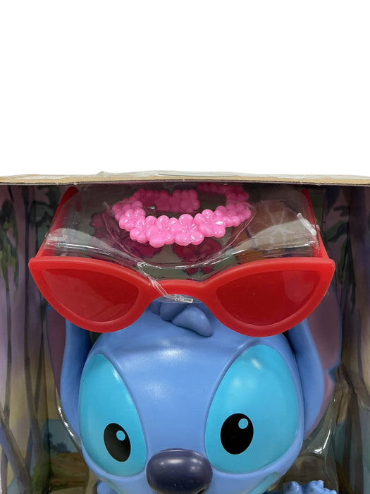 Figura para Peinar (JUST PLAY)