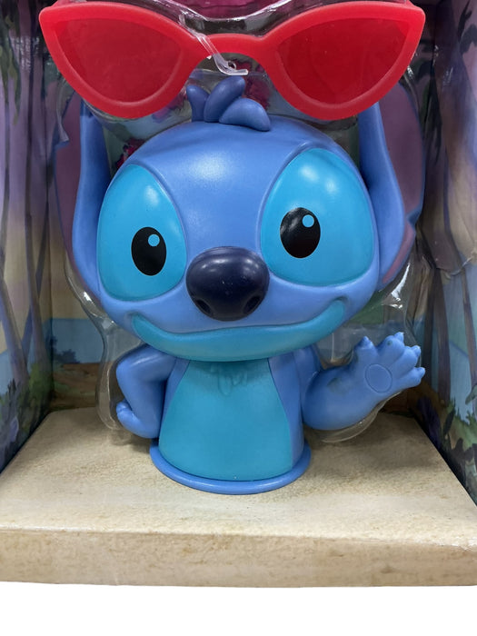 Figura para Peinar (JUST PLAY)