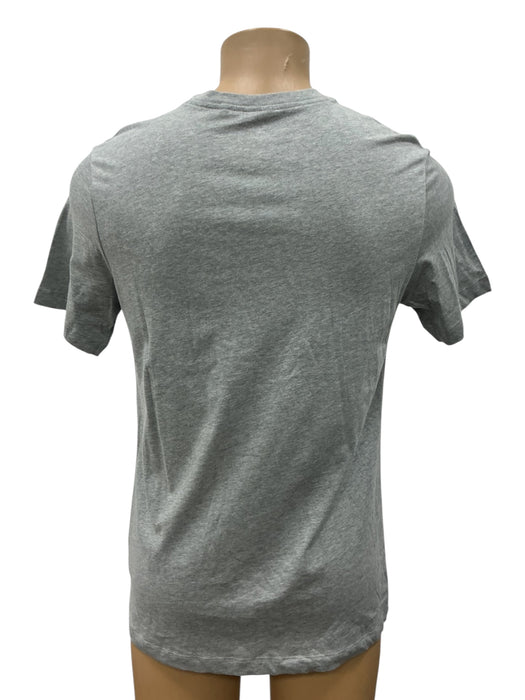 Playera M (NIKE)