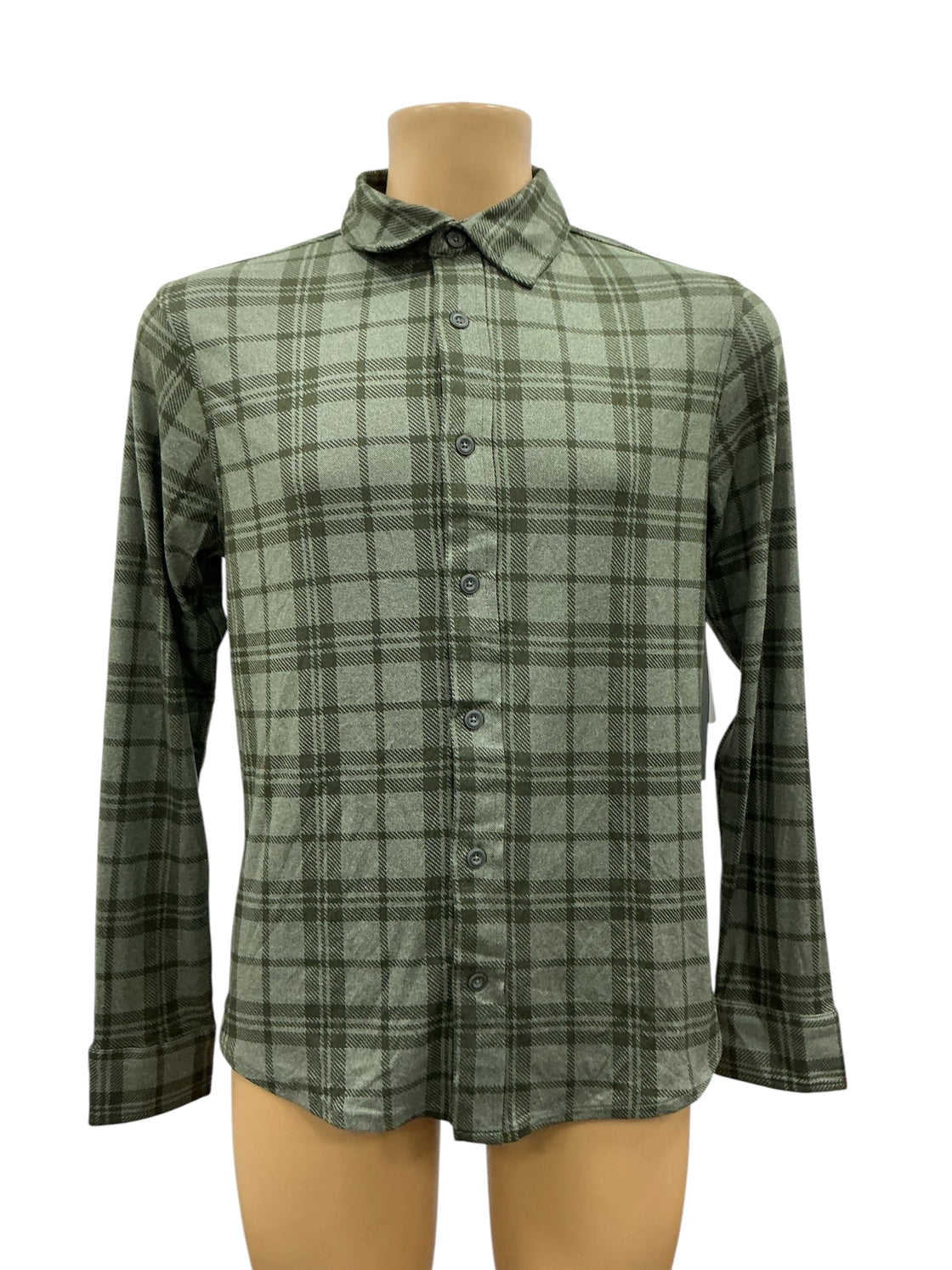 Camisa M (32° HEAT)
