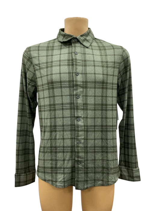 Camisa M (32° HEAT)