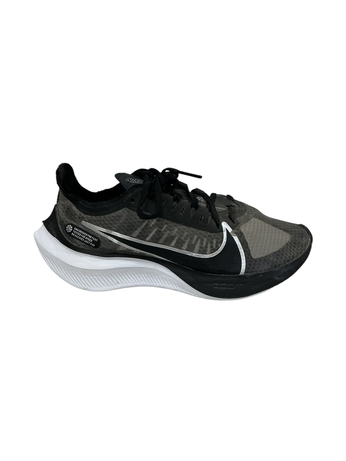 Tenis 6 (NIKE)
