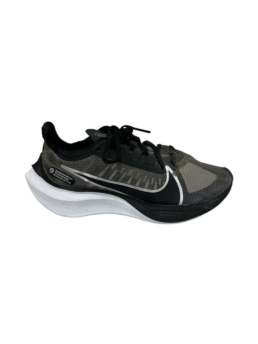 Tenis 6 (NIKE)