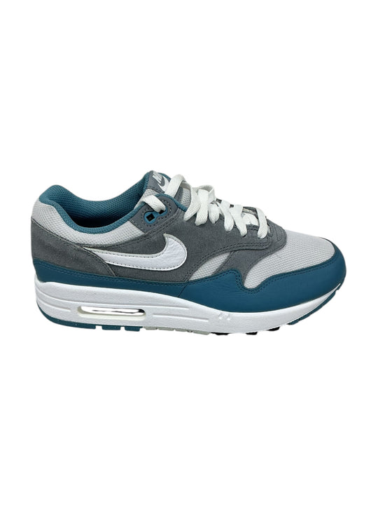 Tenis 7.5