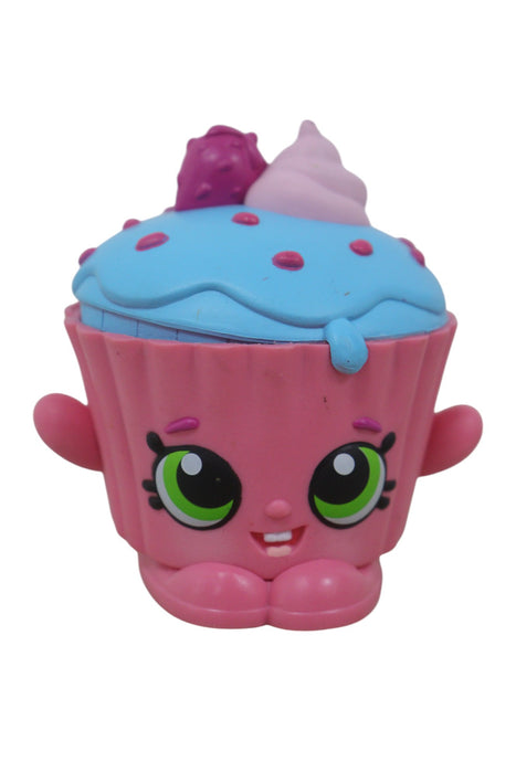 Cupcake Chic (FUNKO)