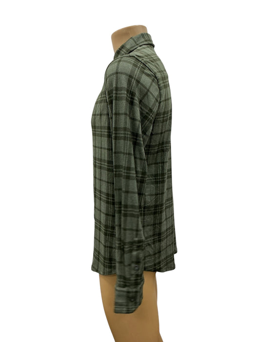 Camisa M (32° HEAT)