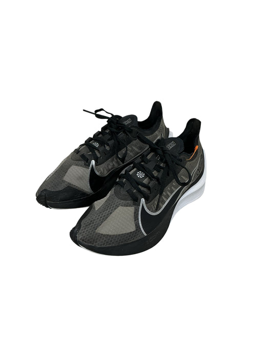 Tenis 6 (NIKE)