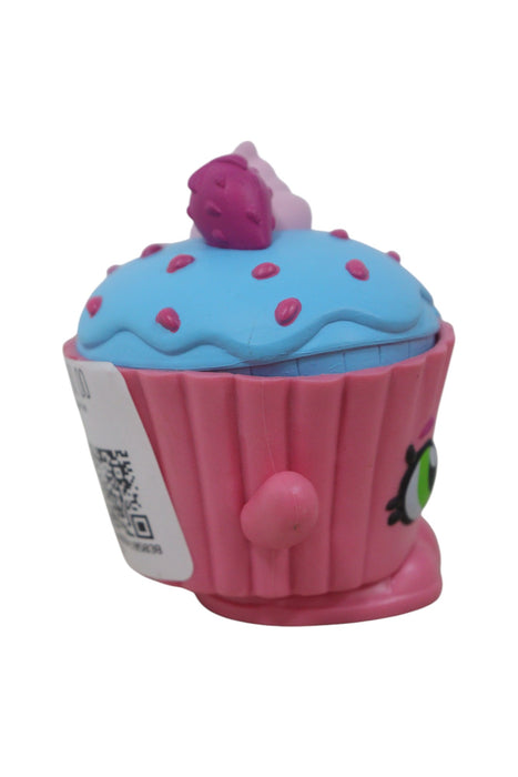 Cupcake Chic (FUNKO)