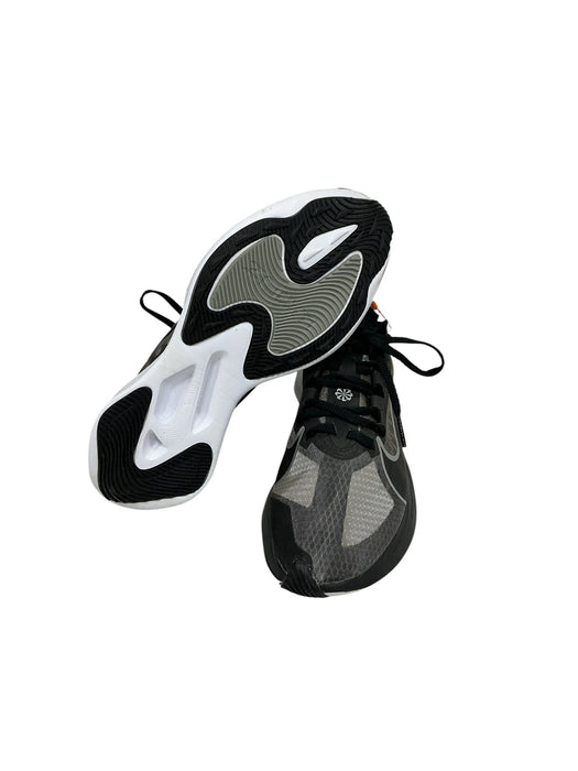 Tenis 6 (NIKE)