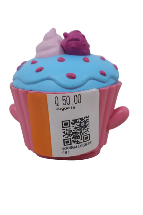 Cupcake Chic (FUNKO)