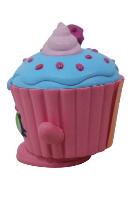 Cupcake Chic (FUNKO)