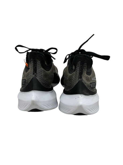 Tenis 6 (NIKE)