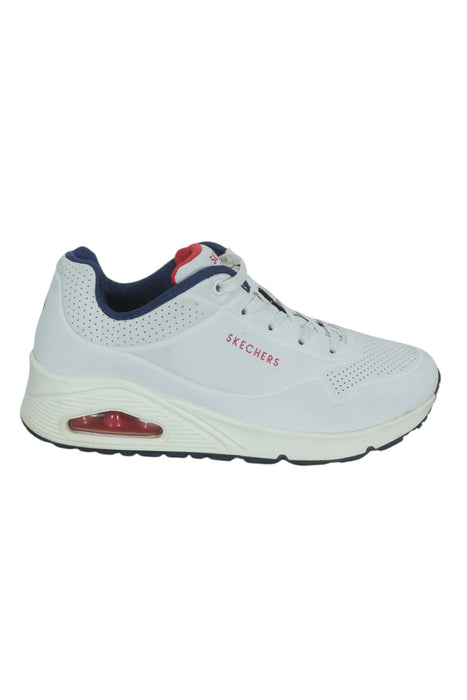 Tenis 8.5 (SKECHERS)