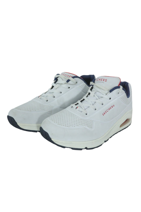 Tenis 8.5 (SKECHERS)