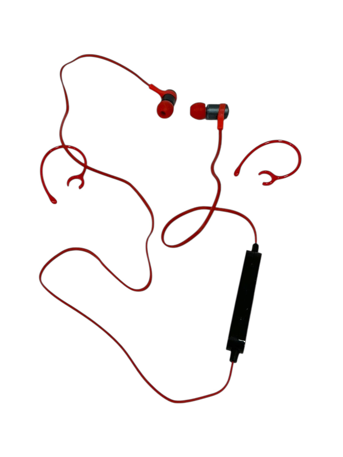 Audífonos bluetooth (CRAIG)