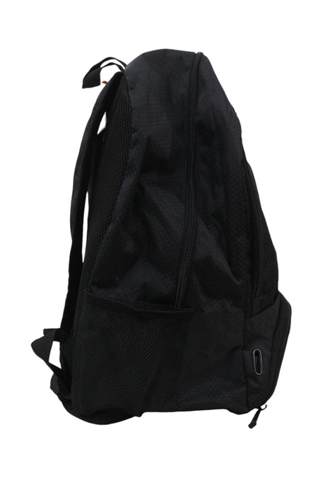 Mochila (ERANT)