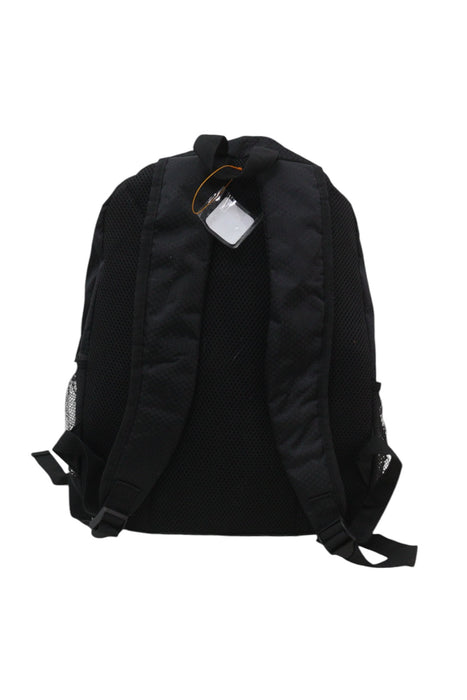 Mochila (ERANT)