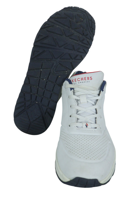 Tenis 8.5 (SKECHERS)