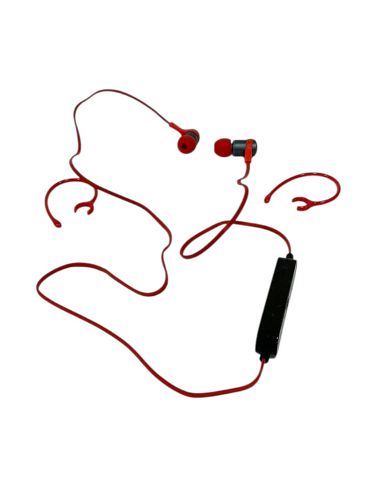 Audífonos bluetooth (CRAIG)