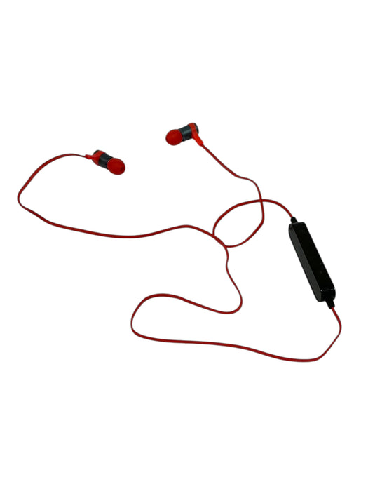 Audífonos bluetooth (CRAIG)