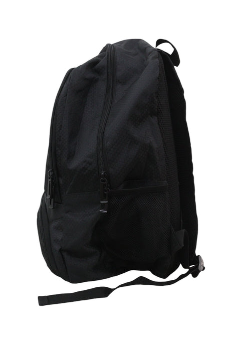 Mochila (ERANT)