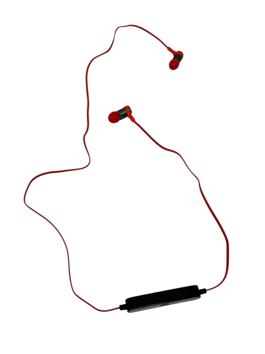 Audífonos bluetooth (CRAIG)