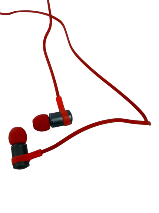 Audífonos bluetooth (CRAIG)