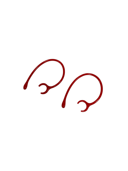 Audífonos bluetooth (CRAIG)