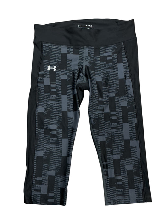 Legging XL (UNDER ARMOUR)