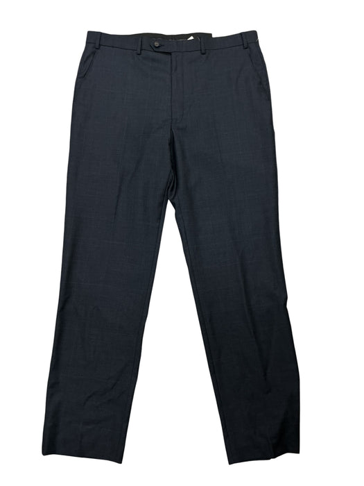 Pantalón 38x34 (RALPH LAUREN)