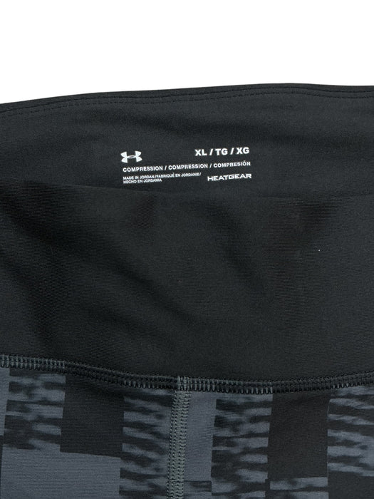 Legging XL (UNDER ARMOUR)