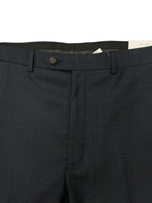 Pantalón 38x34 (RALPH LAUREN)