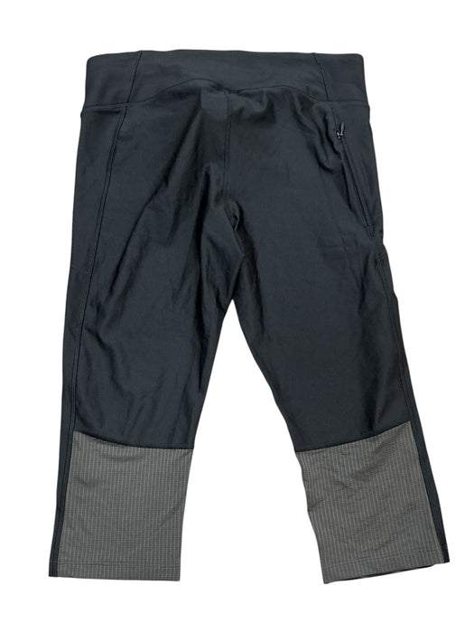 Legging XL (UNDER ARMOUR)