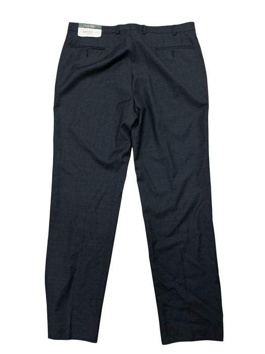 Pantalón 38x34 (RALPH LAUREN)