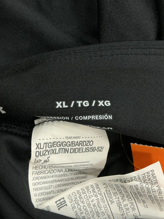 Legging XL (UNDER ARMOUR)