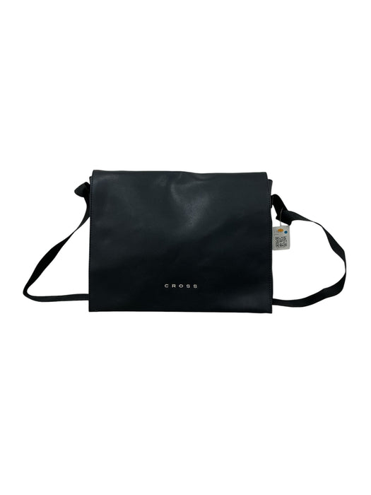 Bolso (CROSS)