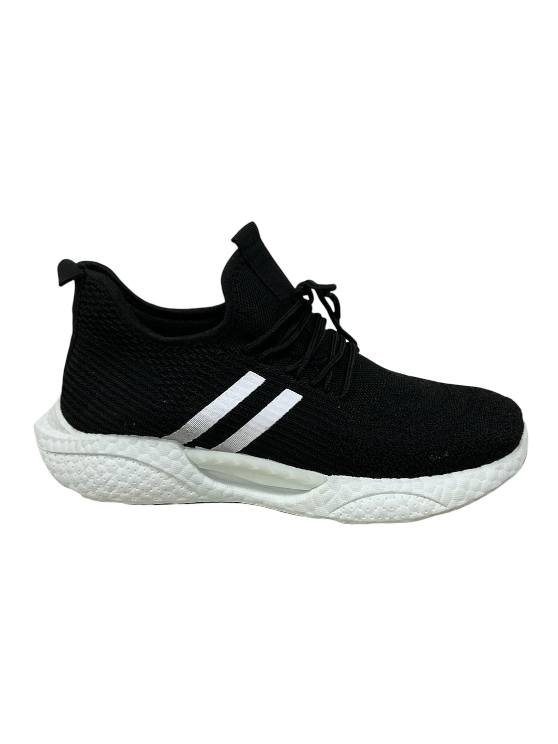 Tenis para hombre 8
