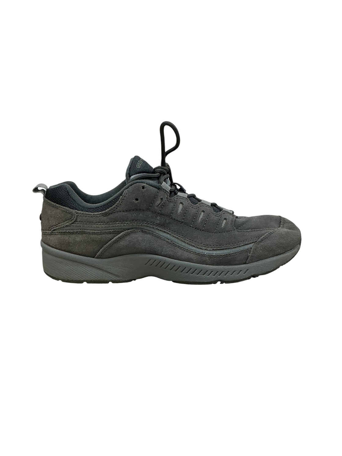 Tenis 9