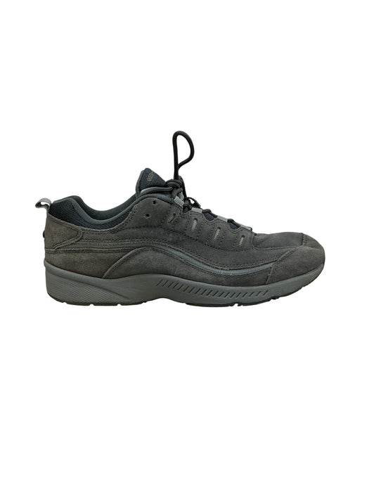 Tenis 9