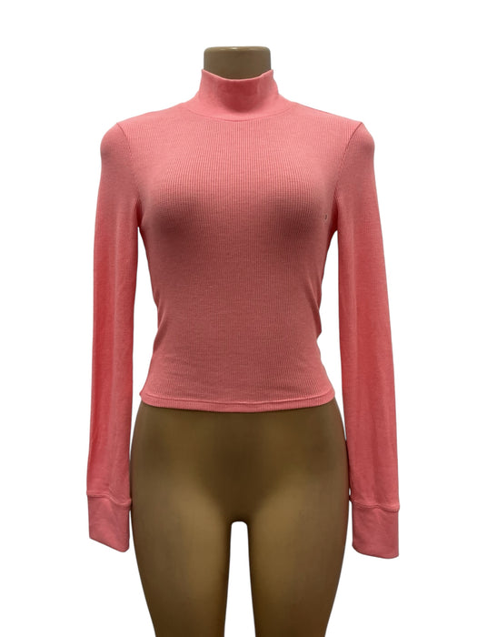 Blusa S (AMERICAN EAGLE)