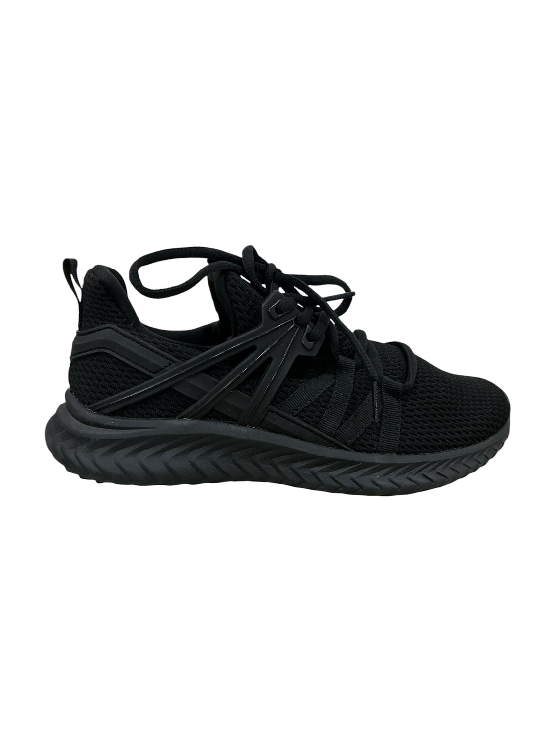 Tenis