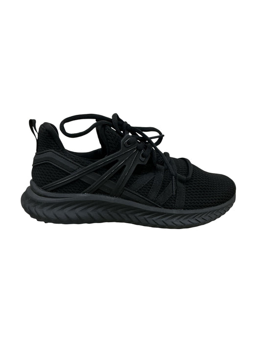 Tenis