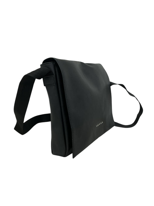 Bolso (CROSS)
