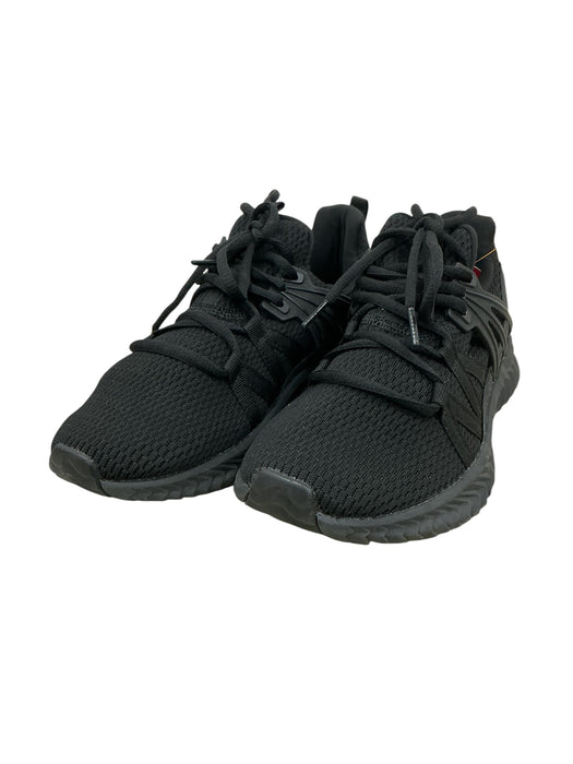 Tenis