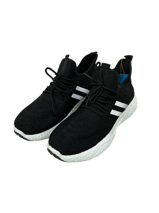Tenis para hombre 8