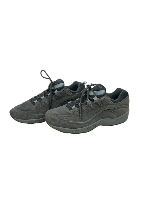 Tenis 9
