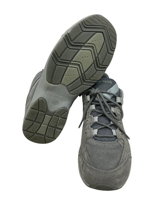 Tenis 9