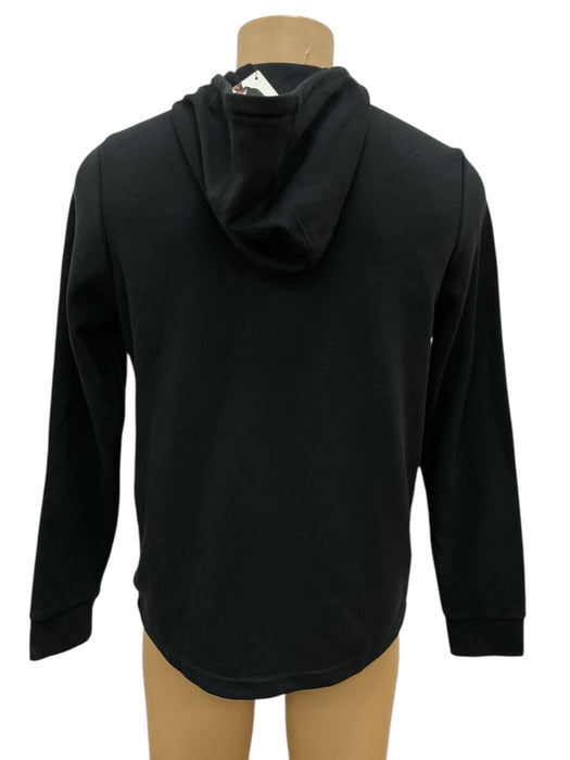 Sudadero M (MEMBER`S MARK)